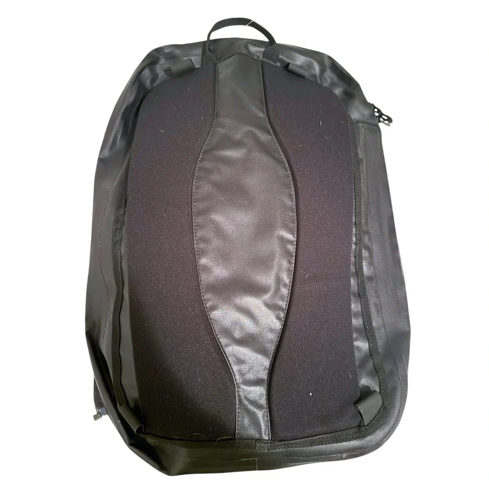 Oakley Two Faced Laptop Pack Laptop‎ Weatherproof Bag For two Face Backpack